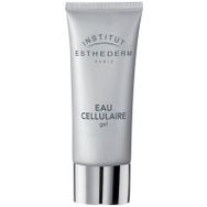 Institut Esthederm Cellular Water Gel 50 ml Anti-Aging