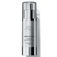 Institut Esthederm Derm Repair 30 ml Anti-Aging Serum