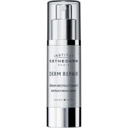 Institut Esthederm Derm Repair Restructuring 30 ml Serum