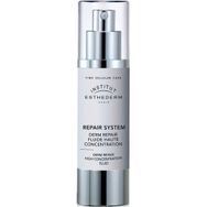 Institut Esthederm Derm Repair Serum 30 ml Anti-Aging