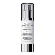 Institut Esthederm Esthe White 30 ml Serum