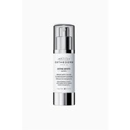 Institut Esthederm Esthe White 30 ml Serum