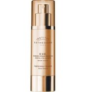 Institut Esthederm Eve Serum Source 30 ml Anti-Aging