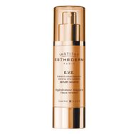 Institut Esthederm Eve Source 30 ml Anti-Aging Serum
