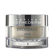 Institut Esthederm Excellage 50 ml Göz Kremi