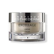 Institut Esthederm Excellage 50 ml Nemlendirici
