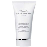 Institut Esthederm Gentle Deep Pore Cleanser 75 ml Cilt Temizleyici