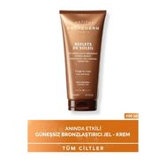 Institut Esthederm Hydra Boost Self Tanning 200 ml Bronzlaştırıcı Jel