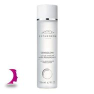 Institut Esthederm Hydra Replenishing Fresh Lotion 200 ml Cilt Temizleme