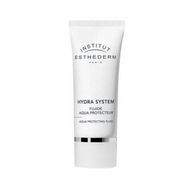 Institut Esthederm Hydra System Aqua Protection Fluid 50 ml Nemlendirici
