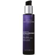 Institut Esthederm Intensif Hyaluronic 30 ml Serum