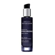 Institut Esthederm Intensif Hyaluronic 30 ml Serum