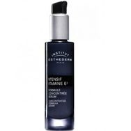 Institut Esthederm Intensif Vitamine E2 30 ml Serum Anti-Aging