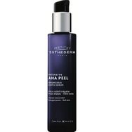Institut Esthederm Intensive Aha Peel Gentle 30 ml Serum