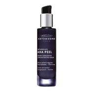 Institut Esthederm Intensive Aha Peel Gentle 30 ml Serum