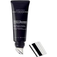 Institut Esthederm Intensive Hyaluronic 15 ml Göz Serumu