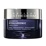 Institut Esthederm Intensive Hyaluronic 50 ml Nemlendirici