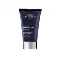 Institut Esthederm Intensive Hyaluronic 75 ml Maske