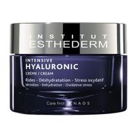 Institut Esthederm Intensive Hyaluronic Cream 50 ml Anti Aging Nemlendirici Bakım Kremi