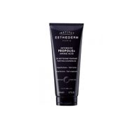 Institut Esthederm Intensive Propolis Amino Acid Purifying 200 ml Yüz Temizleme Jeli