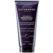 Institut Esthederm Intensive Propolis Amino Acid Purifying 200 ml Yüz Temizleme Jeli