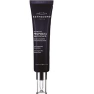 Institut Esthederm Intensive Propolis Concentrated 30 ml Gözenek Sıkılaştırıcı Bakım Serumu