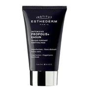 Institut Esthederm Intensive Propolis Deep Cleansing 75 ml Mask