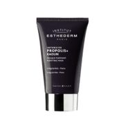 Institut Esthederm Intensive Propolis Kaolin 75 ml Maske