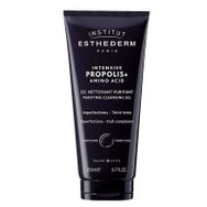 Institut Esthederm Intensive Propolis+ Purifying Cleansing Gel 200 ml Jel