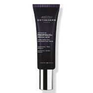 Institut Esthederm Intensive Propolis Skin 50 ml Perfector Krem