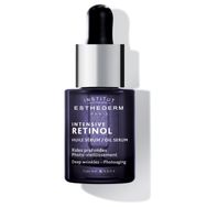 Institut Esthederm Intensive Retinol Oil 15 ml Serum