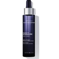 Institut Esthederm Intensive Spiruline 30 ml Serum