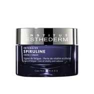Institut Esthederm Intensive Spiruline Cream 50 ml Anti Aging Kremi