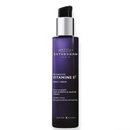 Institut Esthederm Intensive Vitamine E2 Serum 30 ml Anti Aging Kremi