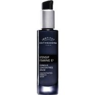 Institut Esthederm Intensive Vitamine E2 Serum 30 ml Anti Aging Kremi