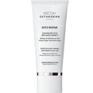 Institut Esthederm Into Repair 50 ml Güneş Kremi