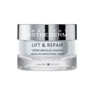 Institut Esthederm Lift Repair Absolute Smoothing 50 ml Anti-Aging