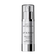 Institut Esthederm Lift Repair Absolute Tightening 30 ml Anti-Aging Serum
