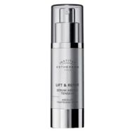 Institut Esthederm Lift Repair Absolute Tightening 30 ml Anti-Aging