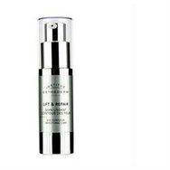 Institut Esthederm Lift Repair Eye Contour Smoothing Gel 15 ml Göz Bakımı