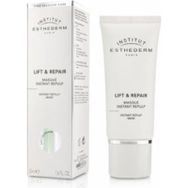 Institut Esthederm Lift Repair Instant Repulp 50 ml Maske