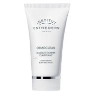 Institut Esthederm Lightening Buffing 75 ml Maske
