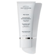 Institut Esthederm No Sun Ultra High Protection Cream 50 ml Güneş Kremi