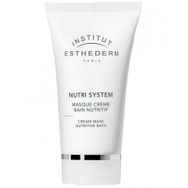 Instıtut Esthederm Nutri System 75 ml Maske