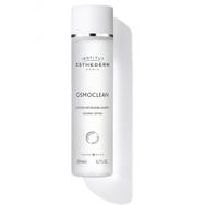 Institut Esthederm Osmoclean Alcohol Free Calming Lotion 200 ml Hassas Cilt İçin Dengeleyici Tonik