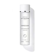Institut Esthederm Osmoclean Alcohol Free Calming Lotion 200 ml Hassas Cilt İçin Dengeleyici Tonik