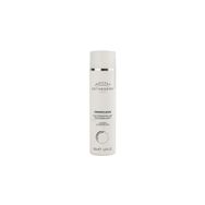 Institut Esthederm Osmoclean Calming 200 ml Yüz Temizleme Sütü