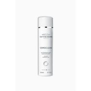Institut Esthederm Osmoclean Calming 200 ml Yüz Temizleme Sütü