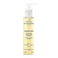 Institut Esthederm Osmoclean Micellar 150 ml Cilt Temizleme Yağı