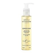 Institut Esthederm Osmoclean Micellar 150 ml Cilt Temizleme Yağı